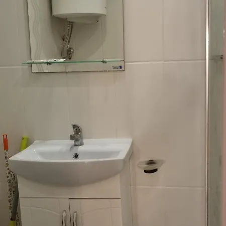 студио 12 във Fantasy * Варна